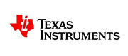 Texas Instruments(TI )